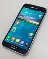 Samsung S5 ของแท้ รองรับ 4G LTE จอใหญ่ 5.1 นิ้ว มีกล่องและคู่มือครับ