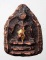 20บาท...พระเนื้อดินเก่า ไม่ทราบที่///C149