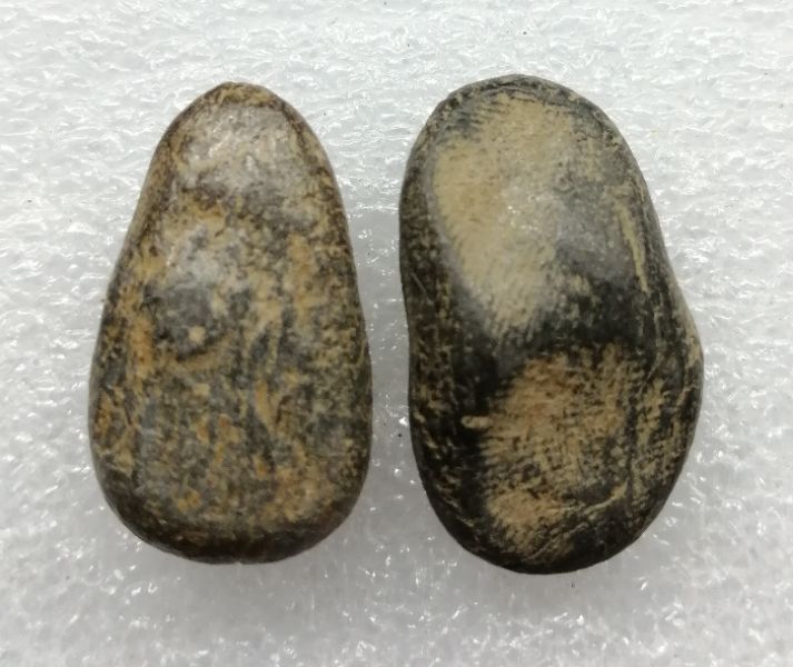 พระกรุนางดอนลานสวยๆครับ2องค์ครับเคาะเดียว