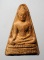 20บาท...พระพุทธโคดม หลวงพ่อขอม วัดไผ่โรงวัว///C161