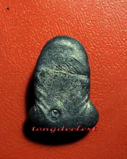 พระปิดตา วัดโคนอน หลวงปู่โต๊ะ วัดประดู่ฉิมพลีร่วมปลุกเสก พ.ศ . 2515 สวยมากค่ะ