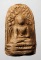 20บาท...พระคง เนื้อดิน ไม่ทราบเกจิ ///C175