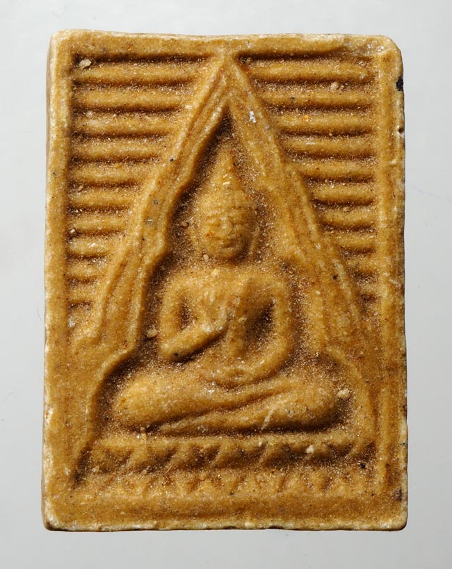 20บาท...พระผง พระไตรปิฎก วัดปากน้ำ ///C183