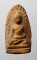 20บาท...พระรอด เนื้อดิน ไม่ทราบที่///C180
