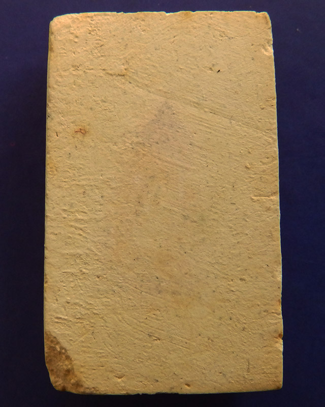 1.สมเด็จวัดระฆัง 118 ปี พิมพ์ปรกโพธิ์่ พ.ศ. 2533