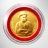 20บาท...เหรียญ ร.5 หลังพระพุทธชินราช พระแก้วมรกต พระพุทธโสธร ///C219