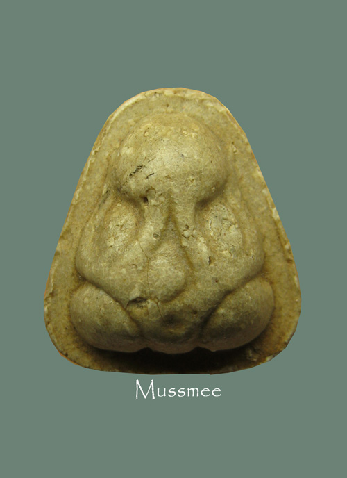 @@@ พระปิดตา หลวงปู่เหมือน วัดกำแพง ชลบุรี ### เคาะเดียว ### พระสวยยยยยยยยยยยยยยยย @@@