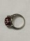 + 20 บาท : เเหวน หัวเป็นหินธิเบธ สวยๆ
