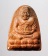 20บาท... พระหลวงปู่ทวด เนื้อดิน รุ่นพุทธบารมี วัดช้างไห้  ///C260