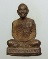 ๒๐ รูปเหมือนหลวงพ่อแบน วัดพุน้อย จ ลพบุรี