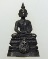 ๒๐ พระกริ่งนิรันตราย วัดบวรฯ