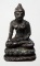 20บาท...รูปหล่อพระพุทธ ไม่ทราบที่ ///C358