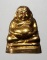 20บาท...รูปหล่อพระสังกัจจายน์ อุดกริ่ง ///C364
