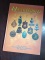 หนังสือพระเครื่อง .."พระดีศรีบูรพา" รวมสุดยอดวัตถุมงคลภาคตะวันออก
