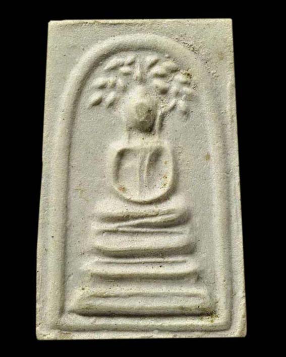 ทดลองใช้ระบบครับ