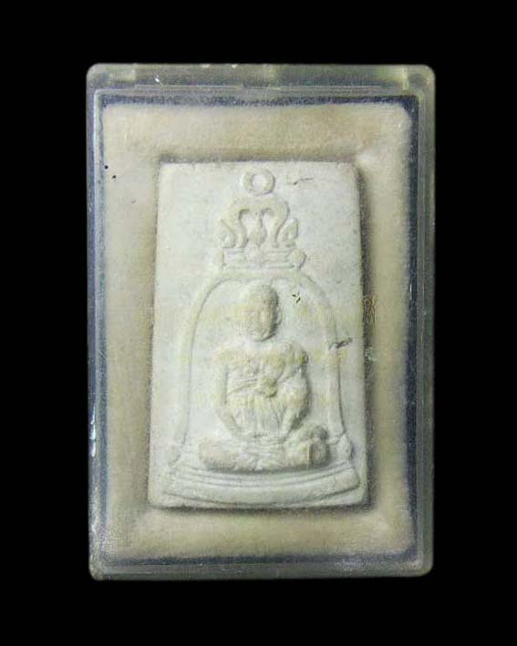 ทดลองใช้ระบบครับ