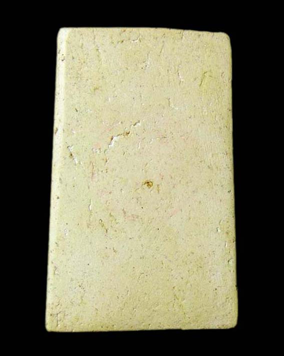 ทดลองใช้ระบบครับ