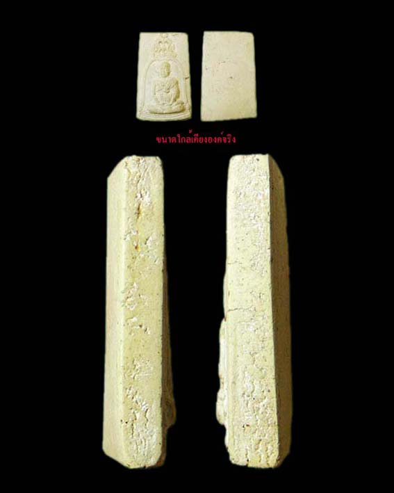 ทดลองใช้ระบบครับ