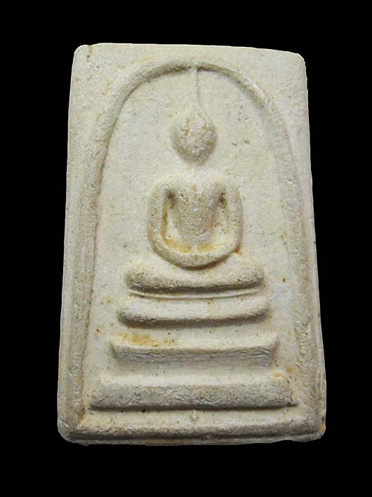 ทดลองใช้ระบบครับ