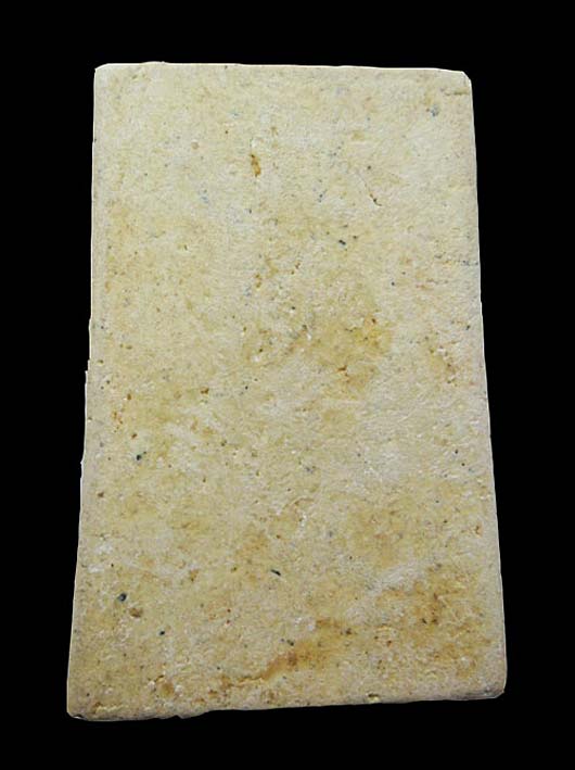 ทดลองใช้ระบบครับ