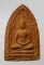 20บาท...พระพุทธ เนื้อดิน ไม่ทราบที่///C376