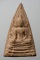20บาท...พระผงพระพุทธชินราช ///C390