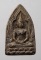 20บาท...พระพุทธ เนื้องผง ไม่ทราบที่///C394