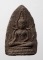 20บาท...พระผงพระพุทธชินราช หลังยันต์ ///C395