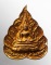 20บาท...เหรียญใบโพธิ์ พระพุทธชินราช ///C397