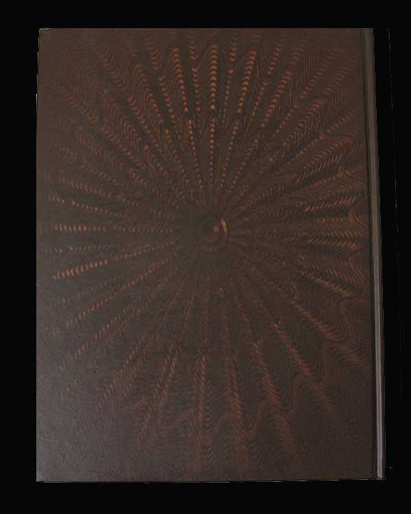หนังสือสุดยอดพระมหามงคล 