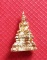 หลวงพ่อพ่อพระใส วัดโพธิ์ชัย จ.หนองคาย ปี๒๕๓๗