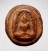 20บาท...พระซุ้มกอ เนื้อดินเก่า ไม่ทราบที่ ///C495