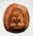 20บาท...พระซุ้มกอ เนื้อดินเก่า ไม่ทราบที่ ///C497