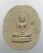 ๒๐ พระขุนแผนใบพุทราหลวงปู่ทิม วัดพระขาว เนื้อผง