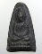 ๒๐ หลวงปู่ทวดเนื้อดินเผา วัดช้างให้ ปี 2513 (ผสมผงว่านหลวงปู่ทวด ปี2497) สร้างโดยพระครูใบฎีกาขาว