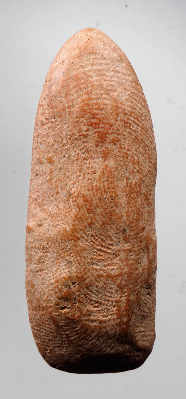 20บาท...พระลีลา กรุลานดอกไม้ สุโขทัย ///C512
