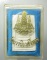 20 บาท พระสมเด็จ วัดบวรนิเวศวิหาร ปี2539 กล่องเดิม