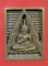 เหรียญหล่อพระพุทธของขวัญ รุ่นซื้อที่ดินถวาย วัดปากน้ำ พ.ศ.2534