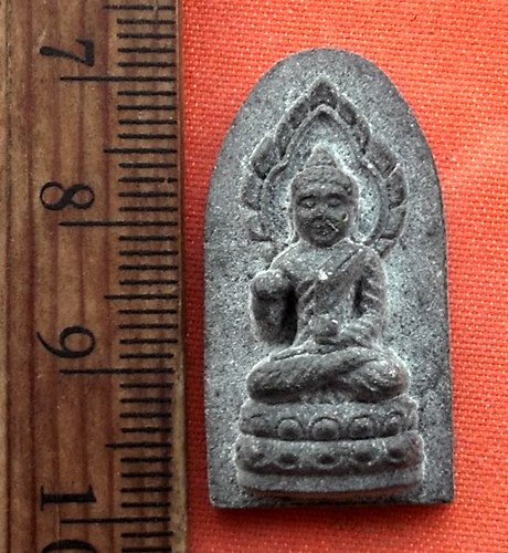 เริ่ม 10 บาท กับ พระเนื้อผง ...T819