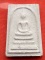 เริ่ม 10 บาท กับ พระสมเด็จ วัดบวรนิเวศวิหาร...T215