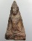 ๒๐ พระอู่ทองเนื้อดิน