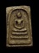 พระสมเด็จเนื้อเก่าสวย ๆ ไม่ทราบที่ (1)