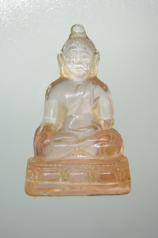 +++20 บาท พระไม่ทราบที่+++