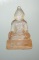 +++20 บาท พระไม่ทราบที่+++