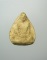 +++20 บาท พระไม่ทราบที่+++