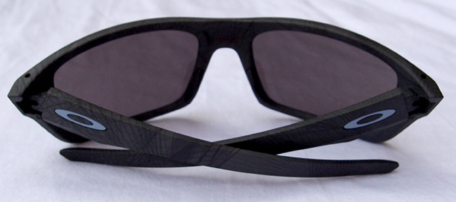แว่นตา oakley DROP POINT ของแท้ ของใหม่ จาก USA