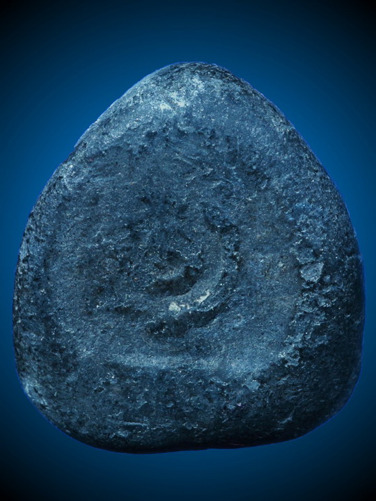 พระปิดตาหลวงพ่อเชย ๒ วัดบางกระสอบ