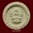 พระพิมพ์ฉัตรคู่ วัดชิโนรส หลวงปู่สุข วัดโพธิ์ทรายทอง,หลวงพ่อกวย,หลวงปู่โต๊ะ,หลวงพ่อพรหม ปลุกเสก(3)