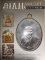 รวมหนังสือ SIAM AMULET จำนวน  6  เล่ม  (VOL.20 , 21 , 23 , 25 , 26 , 27)