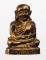 20บาท....รูปหล่อหลวงพ่อเงิน ///C625